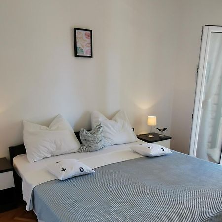 Villa Mira Bol Rom bilde
