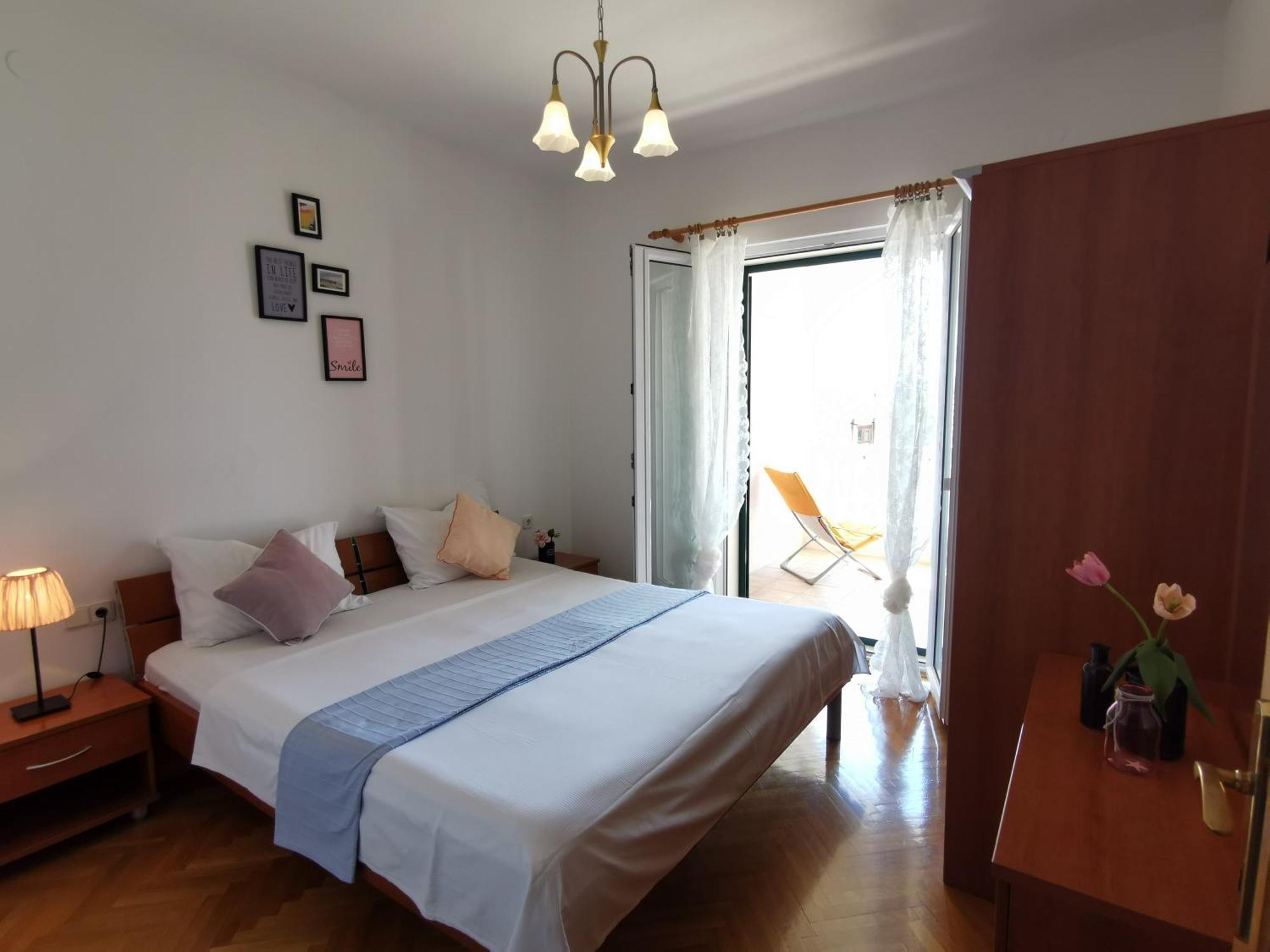 Villa Mira Bol Rom bilde