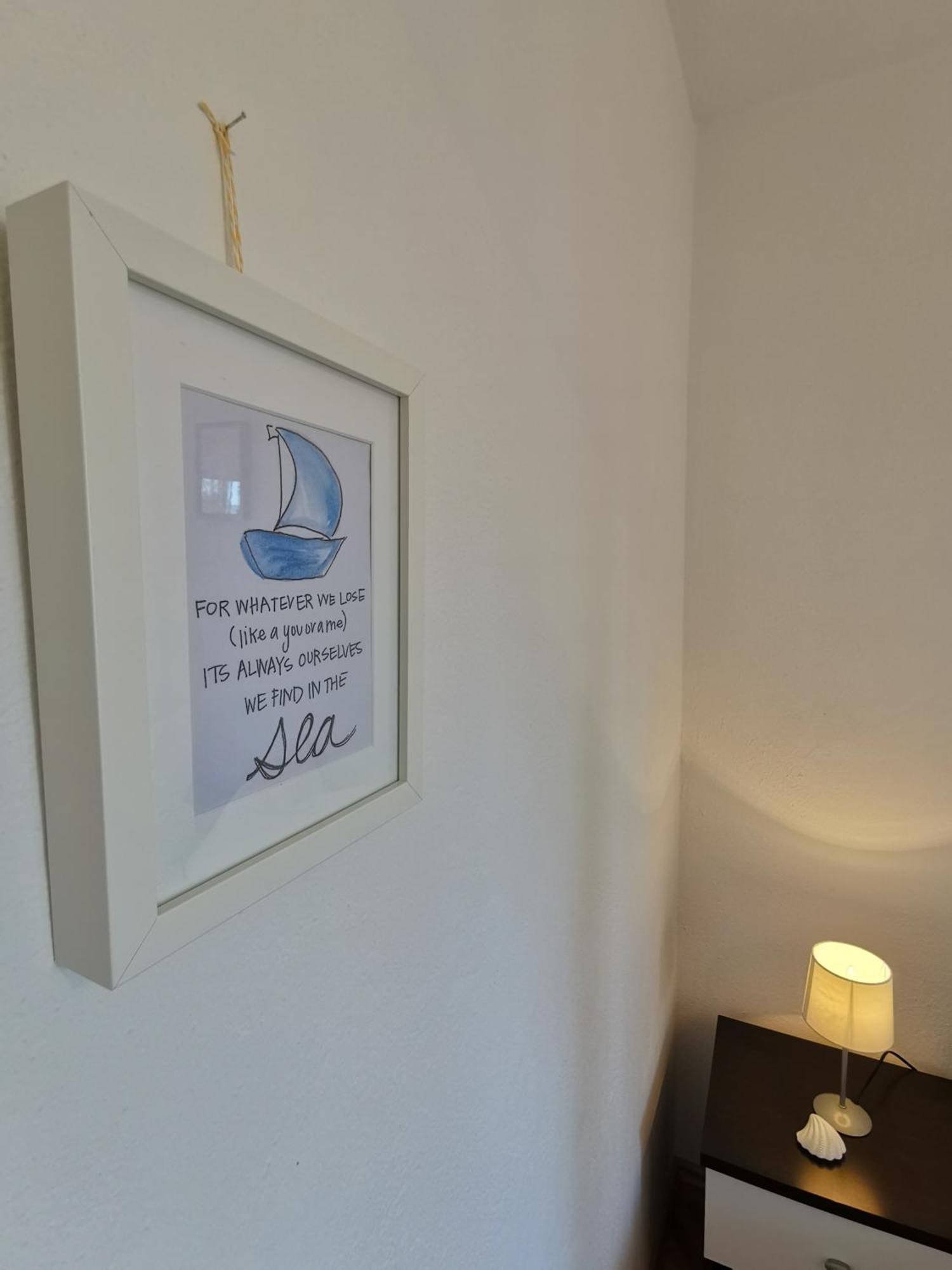 Villa Mira Bol Rom bilde