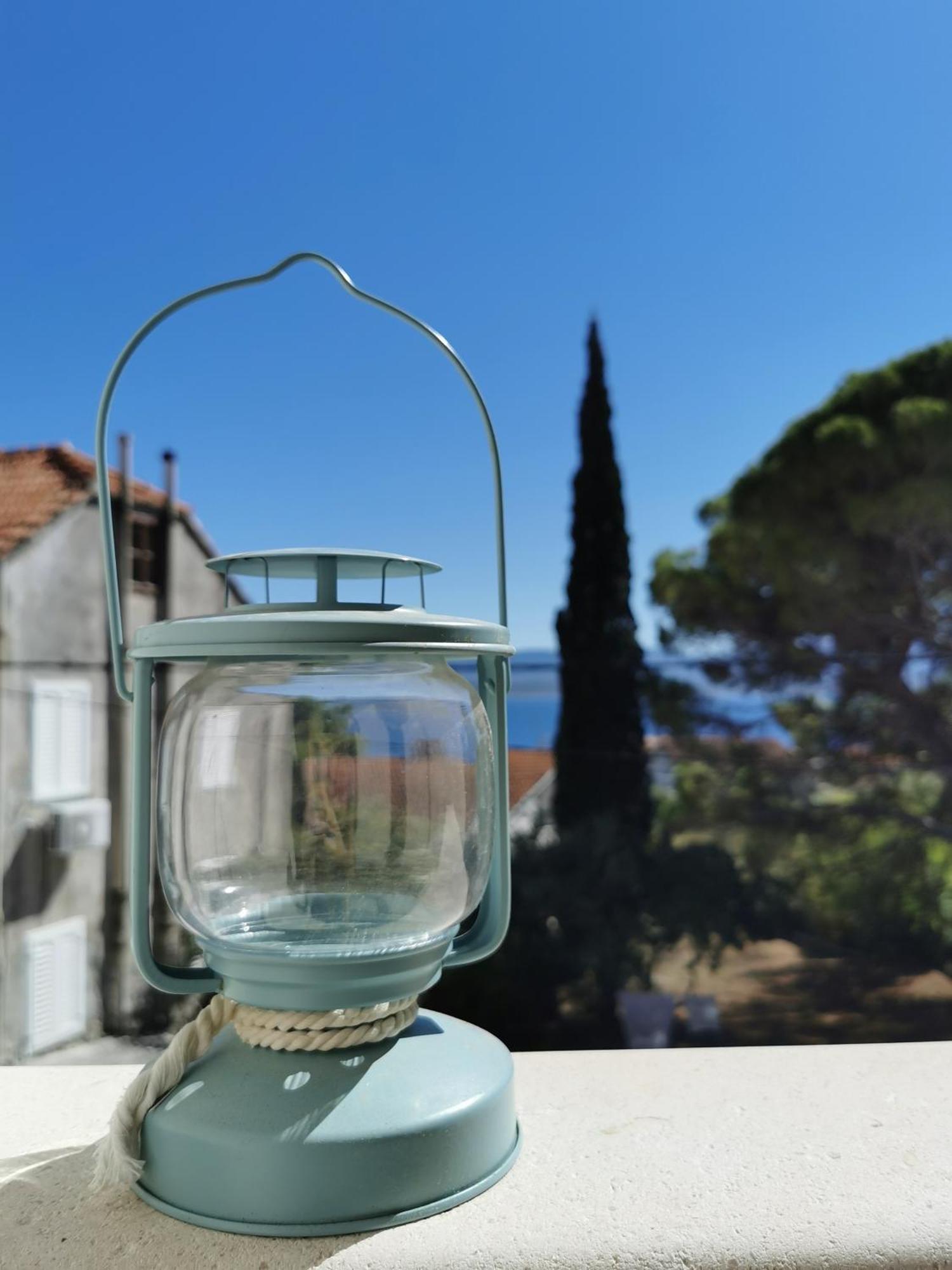 Villa Mira Bol Rom bilde