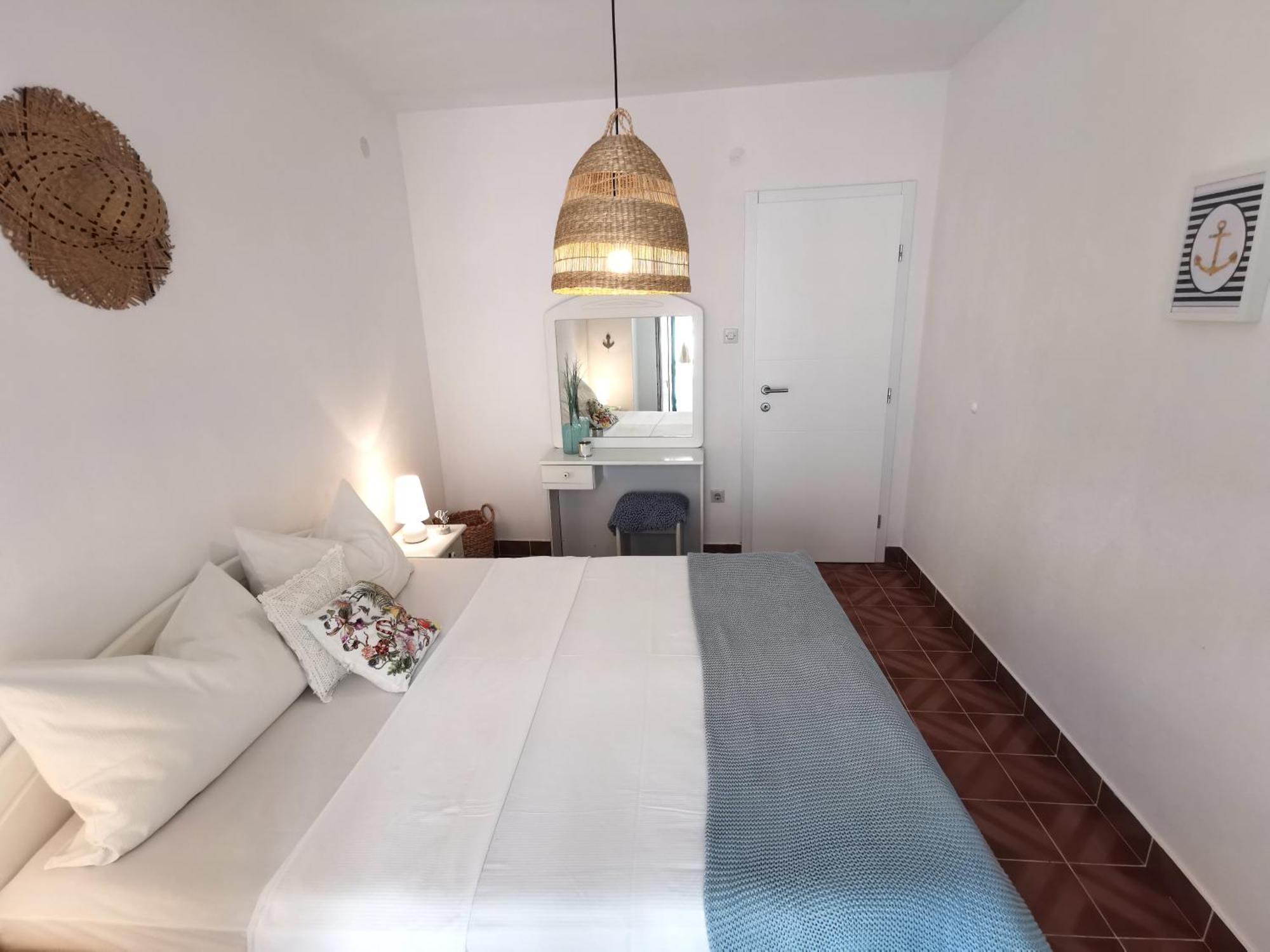 Villa Mira Bol Rom bilde